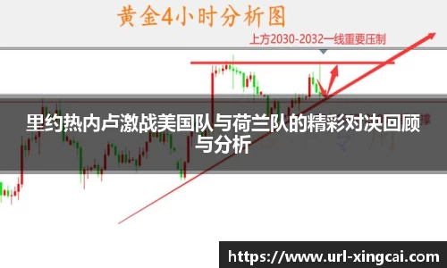 杏彩体育登录入口